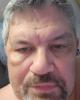 Tc is single in Vanceburg, KY USA