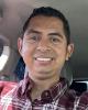 Rodrigo is single in Downey, CA USA