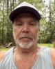 Wordman is single in Middleburg, FL USA