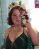 Cat is single in San Marcos, TX USA