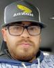Steven is single in Sackets Harbor, NY USA