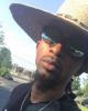 Lamonte is single in Newport News, VA USA