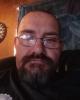 Donald is single in Blaine, TN USA
