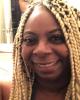 Yvette is single in Bammel, TX USA