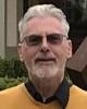 Hans is single in Twain Harte, CA USA