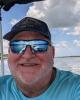 Tobias is single in Astatula, FL USA