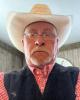 Dewey is single in Wibaux, MT USA