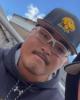 Max is single in East Setauket, NY USA