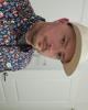 Scott is single in Ocoee, FL USA