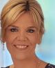 Debbie is single in Broad Brook, CT USA