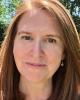 Margaret is single in Haddonfield, NJ USA