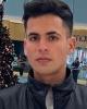 Luis is single in Town N Country, FL USA