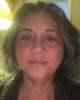 Janeti is single in Welland, ON CAN