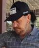 Billy is single in Rising Star, TX USA