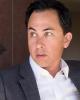 Miguel is single in Ventura, CA USA