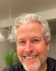 Brian is single in Minerva, OH USA