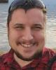 Brendan is single in Livingston, TX USA