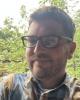 Josh is single in Butler, PA USA