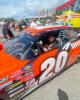 Richard is single in Effingham, SC USA