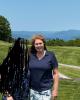 Christine is single in Pearl River, NY USA