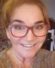 Rita is single in Dayton, OH USA