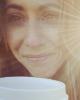 Jacklyn is single in La Mesa, CA USA