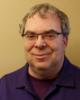 John is single in Solomon, KS USA