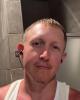 Dustin is single in Slovan, PA USA