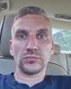 Greg is single in Stevens Point, WI USA