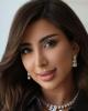 Ayesha is single in Niagara Falls, ON CAN