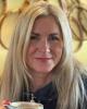 Alice is single in Haynes, AR USA