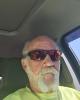 Agu is single in Lithia, FL USA