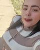 Laura Brito is single in Richardson, TX USA