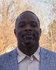 Joe is single in Pineville, NC USA