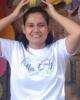 S h amie is single in Lexington, MA USA