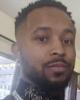 Breonce is single in Lancaster, CA USA