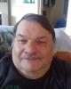 Chris is single in Nunda, NY USA