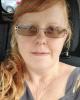 Amy is single in Statesville, NC USA