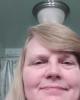 Chloe is single in Chatsworth, GA USA