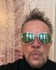 Dominic is single in Neptune, NJ USA