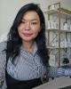 Asel is single in Miami, FL USA