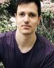 Bogdan is single in Manhattan, NY USA