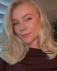 Zephyra is single in San Gabriel, CA USA