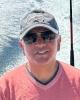 Fernando is single in Lynn, MA USA