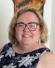 Genny is single in Dollard-des-Ormeaux, QC CAN