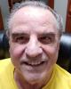 Gilbert is single in Vidor, TX USA