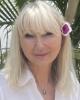 Nina is single in Cathlamet, WA USA