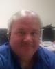 Mike is single in Franklinville, NY USA