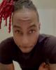 CaptainE is single in Richardson, TX USA