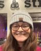 Christy is single in Rialto, CA USA